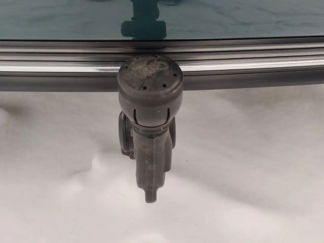 Audi A6 40 TDI Avant S-Tronic