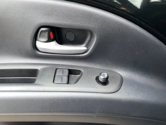 Toyota Aygo 1.0 VVT-i Business Hatchback