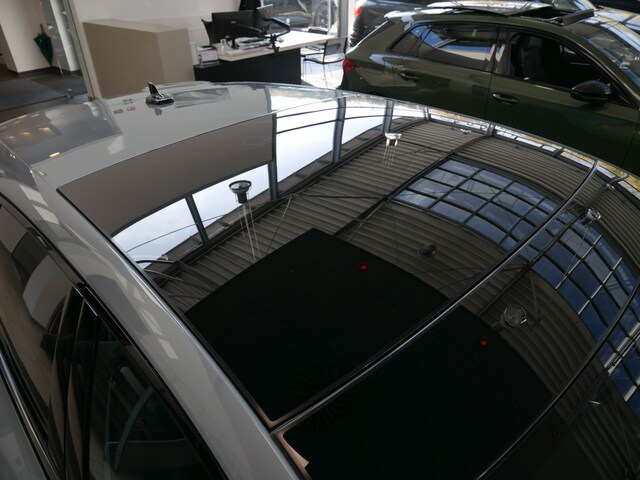 Audi A3 35 TFSI S-Tronic Sportback