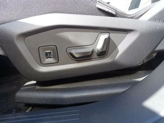 Peugeot E-3008 GT-Line