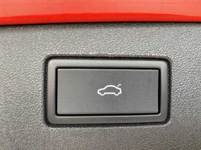 Volkswagen Tiguan DSG eHybrid