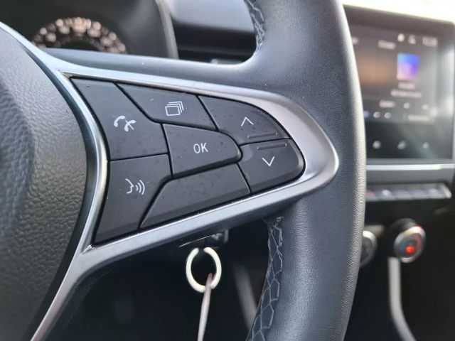 Renault Clio TCe 90 Zen