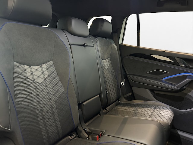 Volkswagen Tayron DSG R-Line