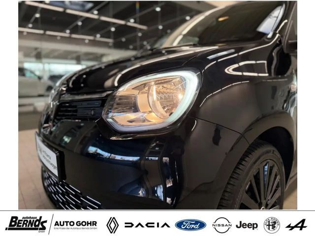 Renault Twingo SCe 65