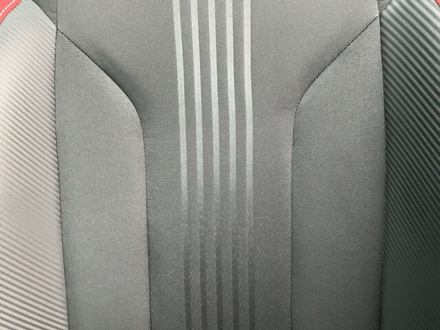 Skoda Kamiq 1.0 TSI Monte Carlo