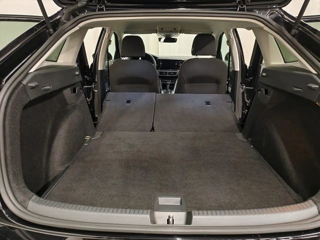 Volkswagen Taigo DSG IQ.Drive