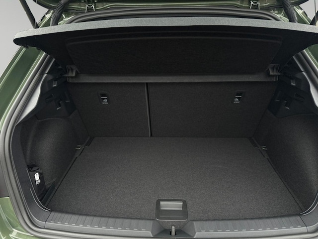 Audi A1 30 TFSI S-Line S-Tronic Sportback