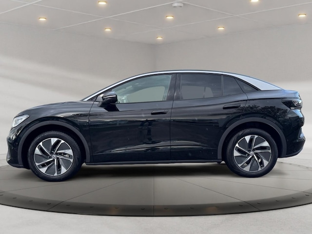 Volkswagen ID.5 77 KWh IQ.Drive