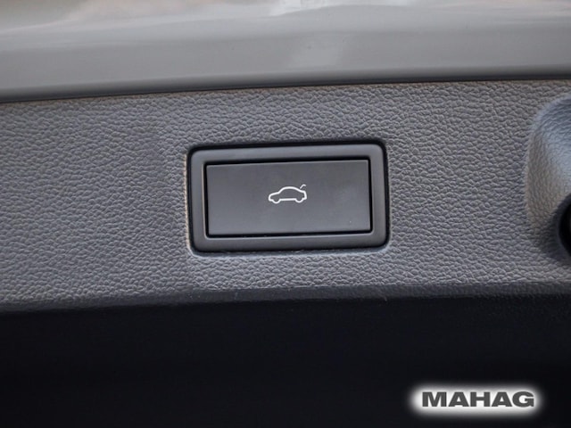 Volkswagen Arteon Shooting Brake 2.0 TSI DSG