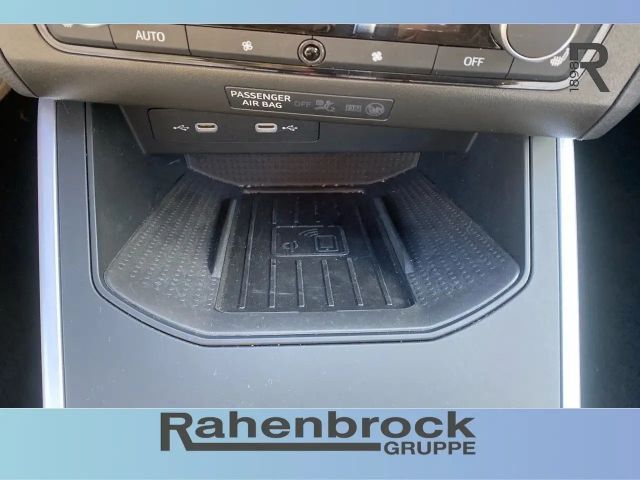 Seat Arona 1.0 TSI FR-lijn