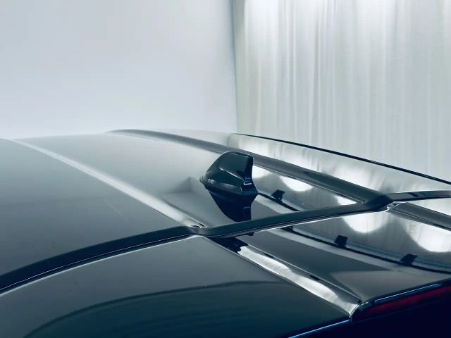 Nissan Juke Juke 1,6 Hybrid N-Design 4AMT Aut. N-Design