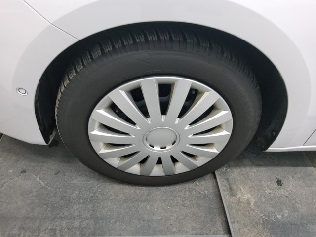 Seat Leon 1.5 eTSI FR-lijn Sportstourer