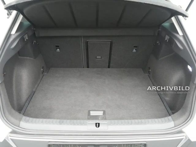 Cupra Formentor KEYLESS LED PDC AHK VIRT ACC LEDER