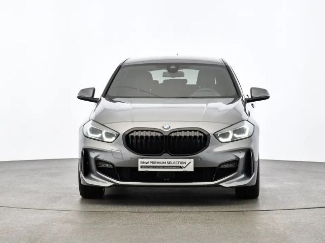 BMW 118 118i