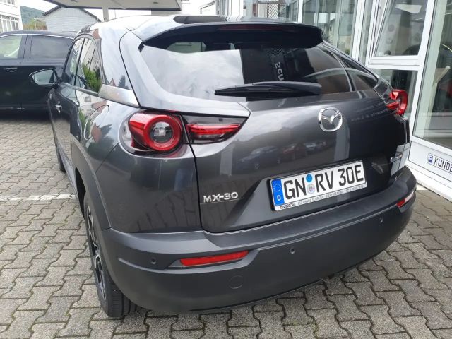 Mazda MX-30 Premium