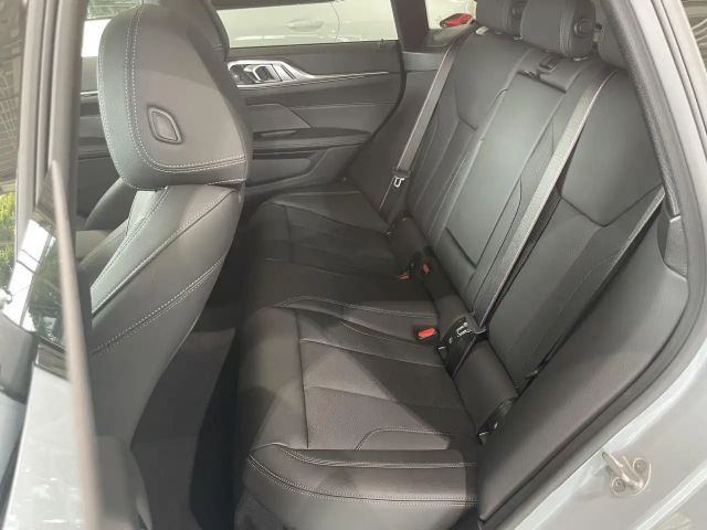 BMW 430 430d Coupé xDrive