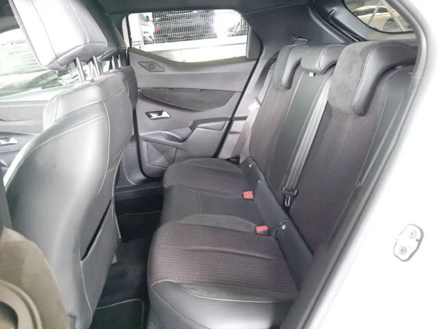 DS DS 3 Mobiles Performance Line