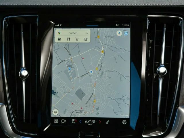 Volvo V90 Bright Ultimate