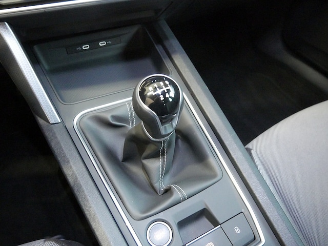 Seat Leon 1.0 TSI Style