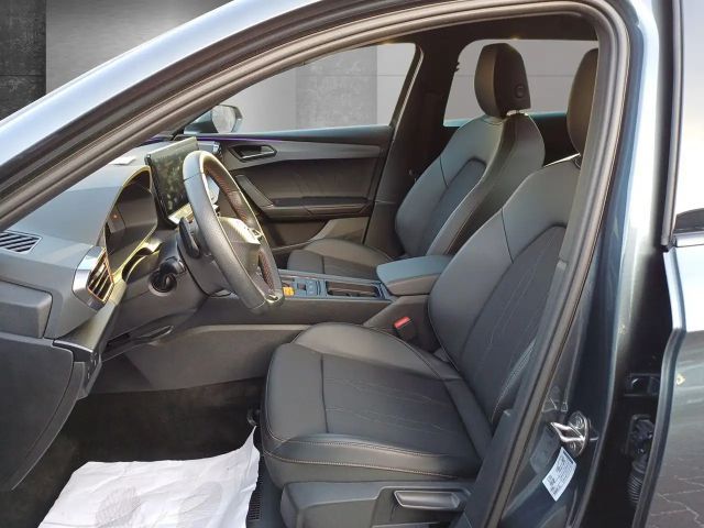 Cupra Leon DSG Sportstourer