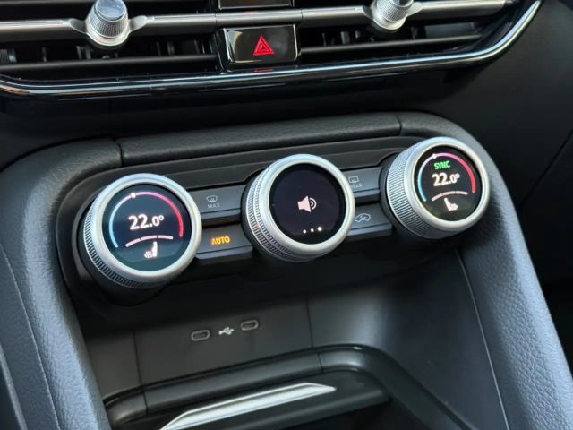 Skoda Kodiaq 2.0 TDI 4x4 Selection