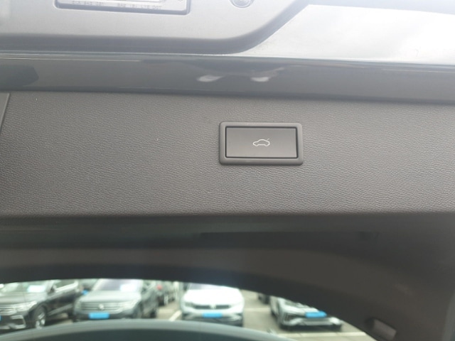 Cupra Formentor 1.5 eTSI *MATRIX LED*RFK*AHK*APP CONNECT*