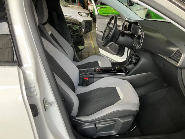 Opel Mokka Elegance Mokka-e