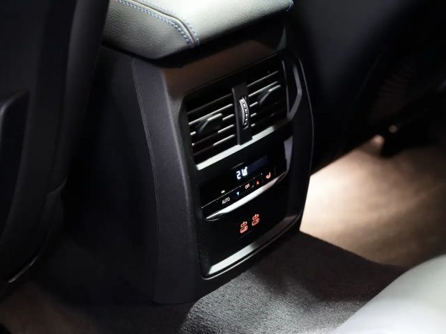 BMW 440 440i Coupé Gran Coupé Sedan xDrive