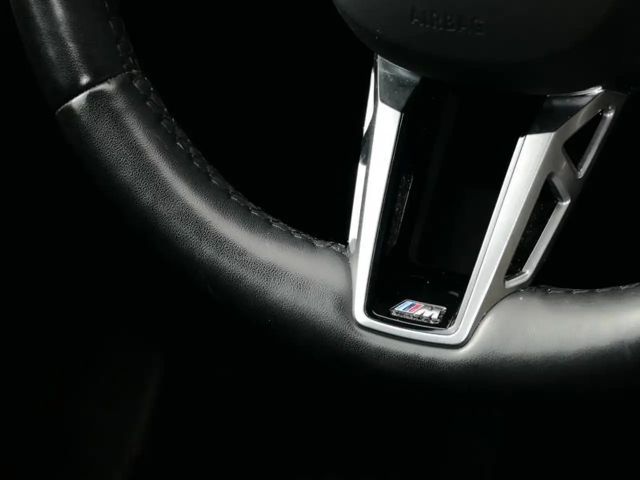 BMW iX1 Drive pro M-Sport xDrive30