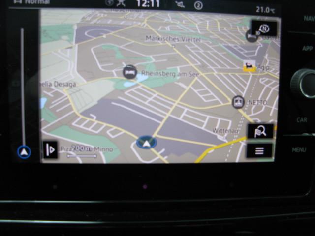 Volkswagen T-Roc 2.0 TSI DSG R-Line