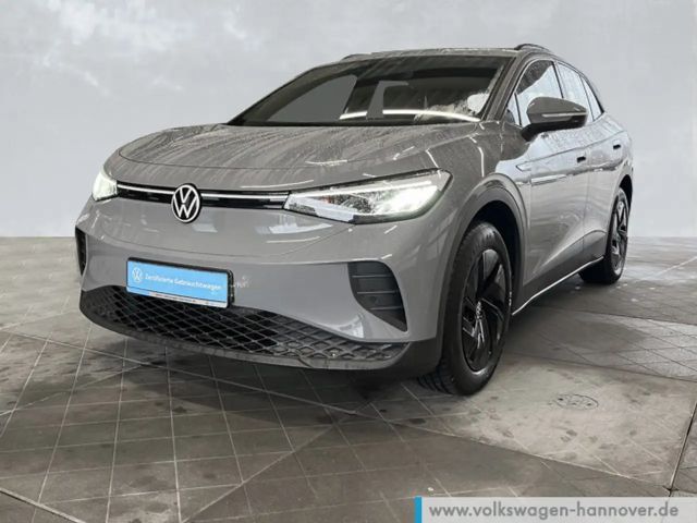 Volkswagen ID.4 Pure
