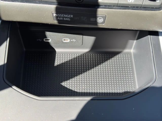 Seat Arona 1.0 TSI DSG Style