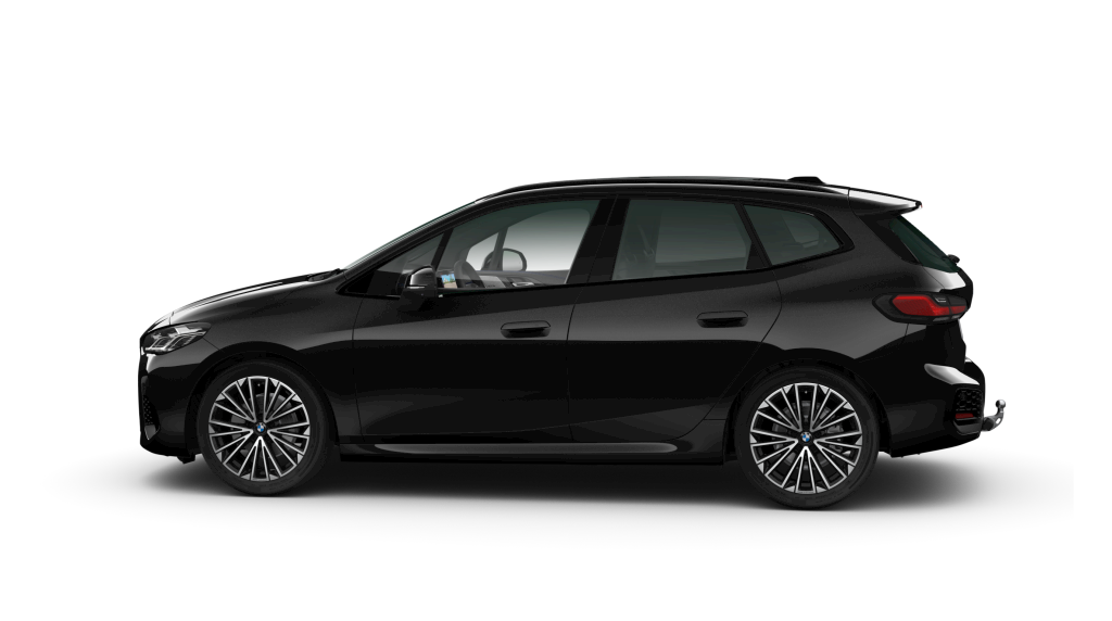 BMW 220 220d Active Tourer