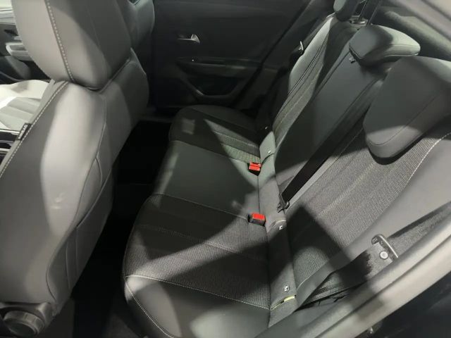 Opel Mokka Elegance Mokka-e