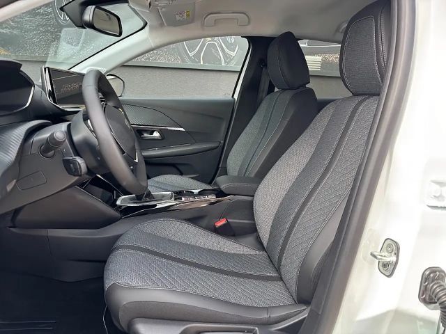 Peugeot 208 Allure Pack PureTech