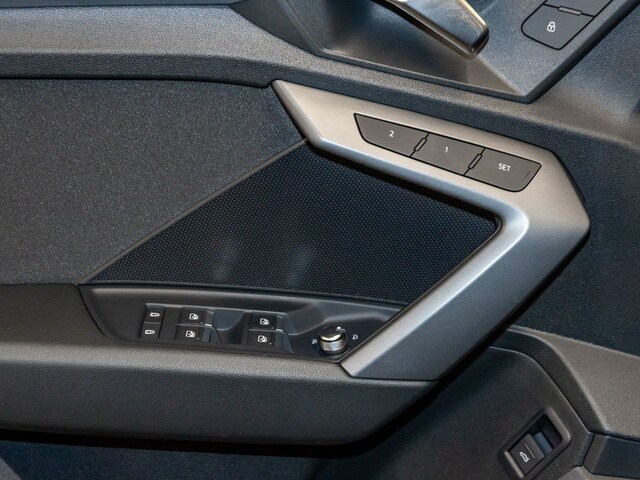 Audi A3 35 TFSI S-Tronic Sportback