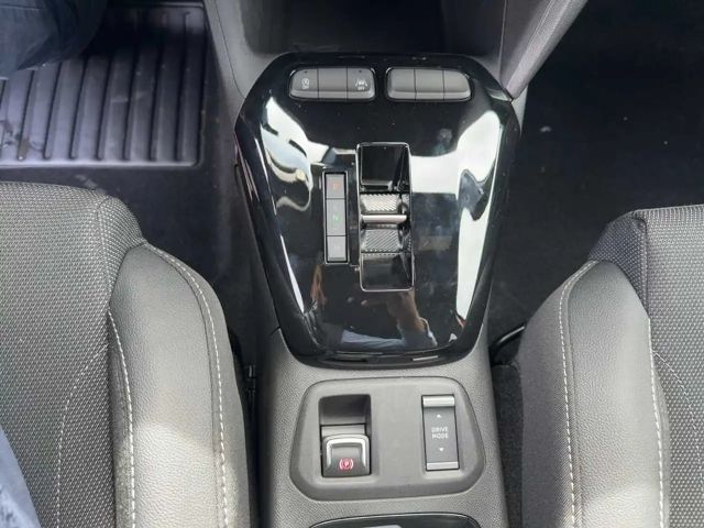 Opel Corsa YES*LED*Parkpilot*Sitzheizung*Carplay*uvm.