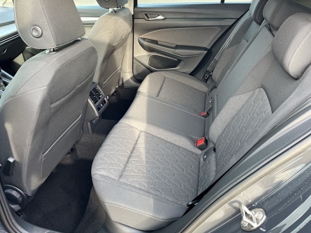 Volkswagen Golf 2.0 TDI Life