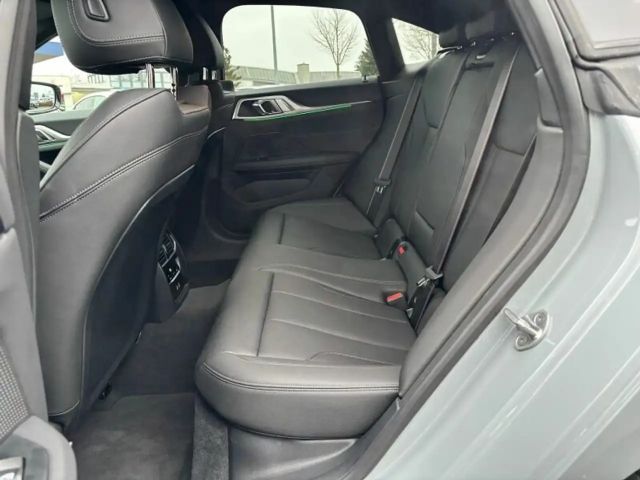 BMW 430 430i Coupé Gran Coupé M-Sport xDrive