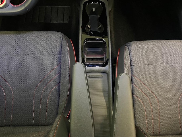 Volkswagen ID.3 210 kW (286 PS) 79 kWh