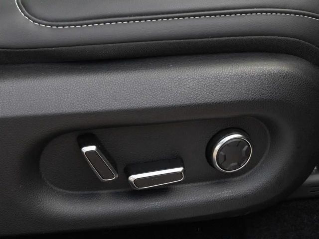 Smart #1 Pulse AWD #Pano#Memo#Distr#Ambi#360°#Head-up