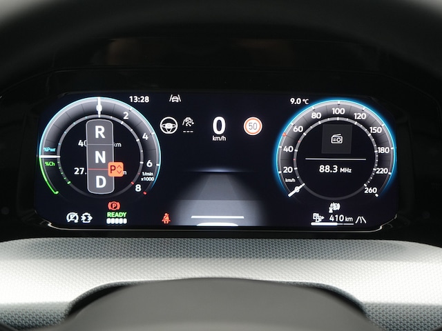 Volkswagen Golf Golf VIII eHybrid