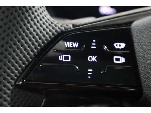 Audi A6 e-tron Avant Edition Quattro