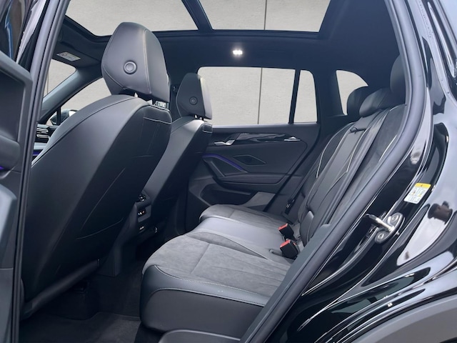 Volkswagen Tiguan 2.0 TDI DSG Elegance Elegance