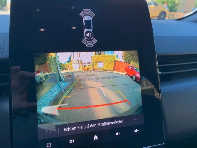 Mitsubishi Colt 1.6 Hybrid