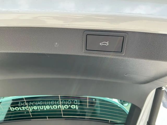 Skoda Octavia Sportline