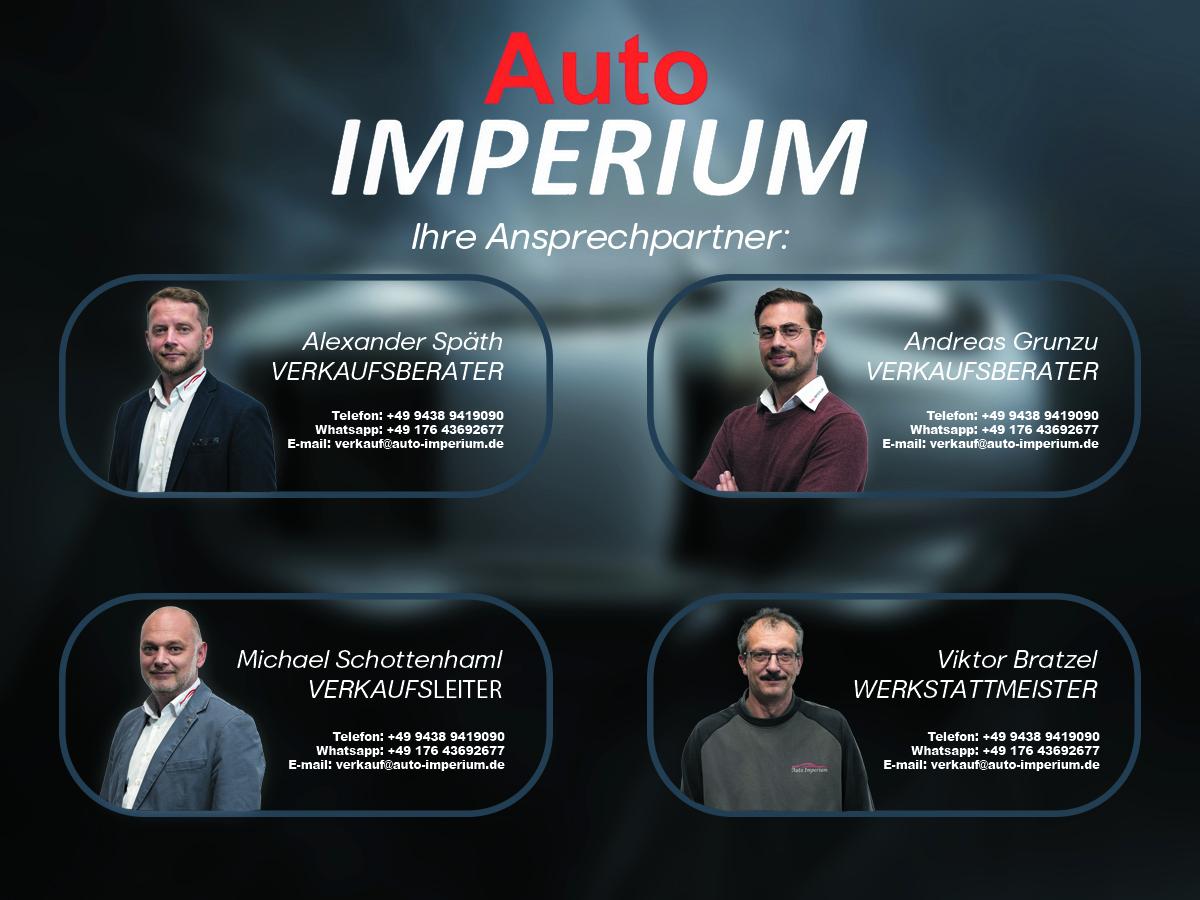 Volkswagen T-Cross 1.5 TSI Style