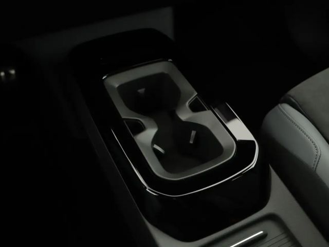 Volkswagen ID.4 IQ.Drive Performance Pro