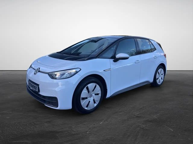 Volkswagen ID.3 Performance Pro