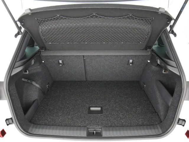 Skoda Kamiq 1.0 TSI Monte Carlo